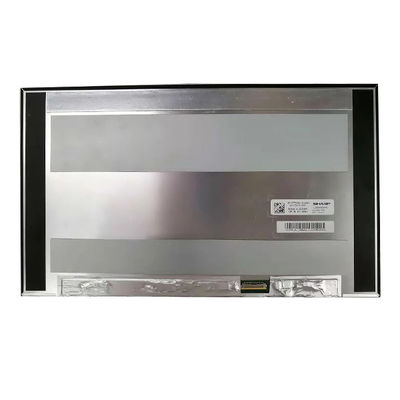 Bom preço LQ140M1JW39 14,0 polegadas 1920*1080 painel de tela LCD on-line