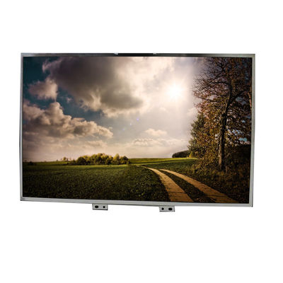 Bom preço LQ154K1LB1C 15,4 polegadas LCD Painel tft Laptop LCD on-line