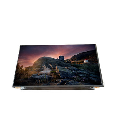 Bom preço LQ156M1JW09 Laptop tela LCD 15,6 polegadas para Lenovo Legion 5 on-line