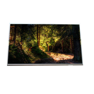Bom preço LQ164D1LA4B Original em estoque 16,4 polegadas LCD Display Screen on-line