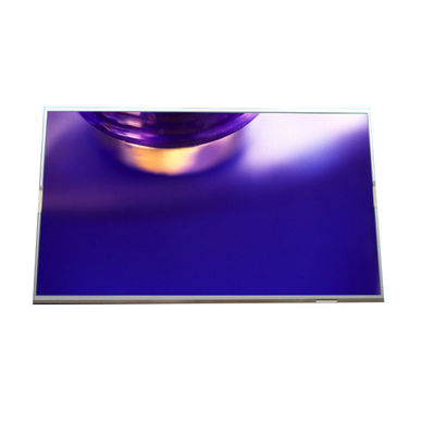 Bom preço Display LCD LQ164D1LD4A para Sony Vaio PCG-81212M on-line