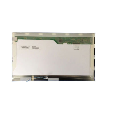 Bom preço LQ164M1LA1D 16,4 polegadas 1920*1080 Ecrã LCD on-line