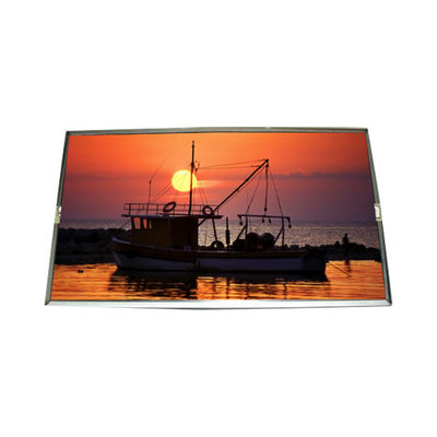 Bom preço LQ164M1LA4AB Display LCD 16,4 polegadas 1920*1080 para Sony VAIO VGN-FW on-line