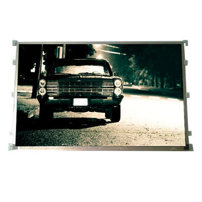 Bom preço LQ170M1LA4B Ecrã LCD 17,0 polegadas LCD Display TFT Modulo on-line