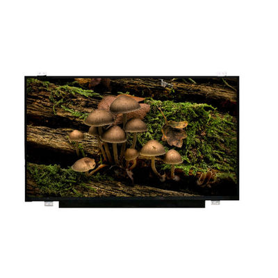 Bom preço LQ173D1JW32 3840*2160 17,3 polegadas LCD on-line