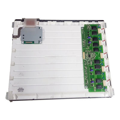 Bom preço LQ197V3DZ82 19,7 polegadas 640*480 painel de tela LCD on-line