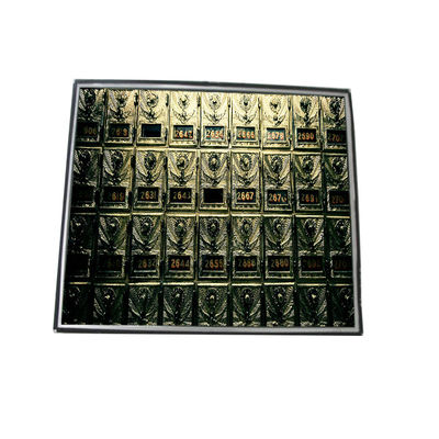 Bom preço LQ201U1LW01 20,1 polegadas LCD para SHARP on-line