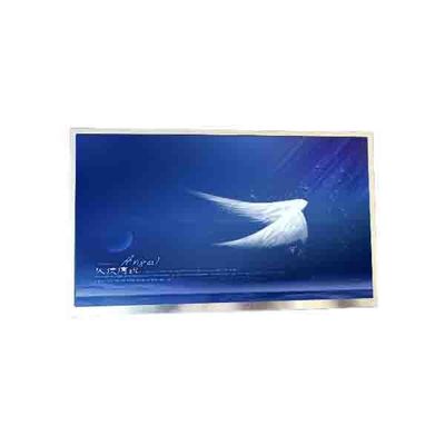 Bom preço Novo Original 9.0 polegadas C090EAN04.0 para AUO on-line