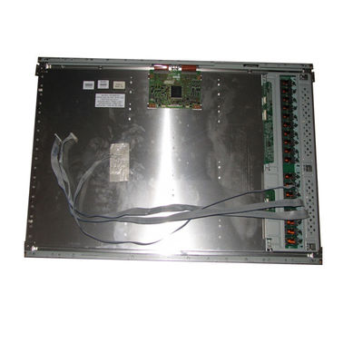 Bom preço LQ315T3LZ23 32,0 polegadas 1366*768 LCD Display on-line