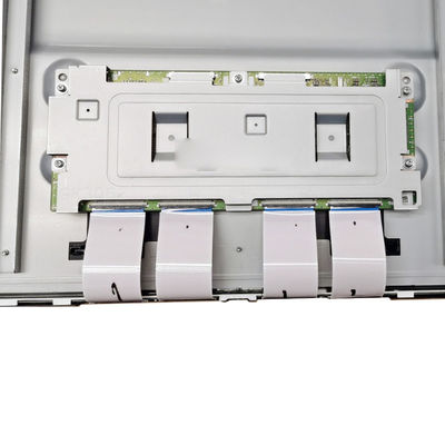 Bom preço LQ695R3VG03 70,0 polegadas painel de tela LCD de resolução 3840*2160 on-line