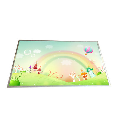 Bom preço Nova B173RTN01.3 1600*900 106PPI TFT LCD on-line