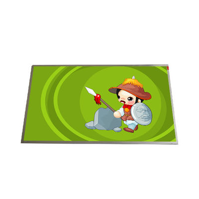 Bom preço 17.3 polegadas B173HW02 V1 Resolução 1920*1080 LCD Display on-line