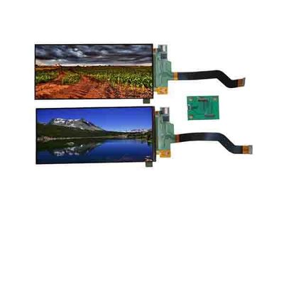 Bom preço LS055T1SX13 5,5 polegadas 1080*1920 LCD touch display on-line