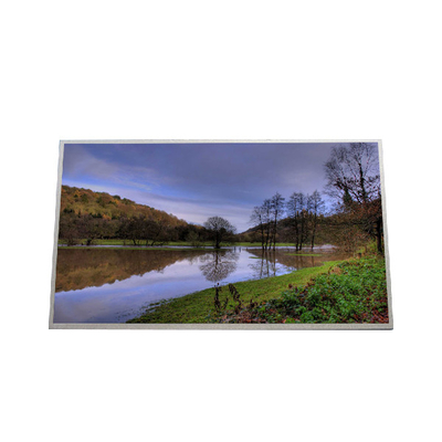 Bom preço Novo B156XW02 V2 HW4A 15,6 polegadas com LED driver LCD Display on-line