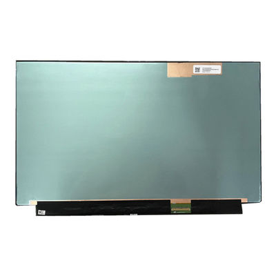 Bom preço ATNA56WR06-0 15,6 polegadas tela LCD para laptop on-line