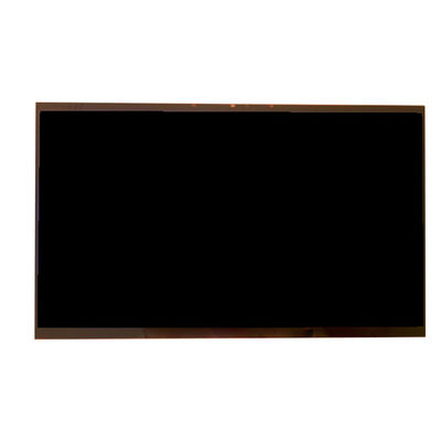Bom preço ATNA56WR11 15,6 polegadas para HP Envy X360 15T-ED000 LCD on-line