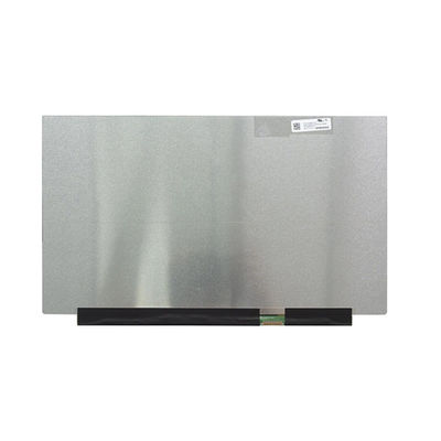 Bom preço ATNA56YX01-0 15,6 polegadas Para NP950XDB tela LCD on-line