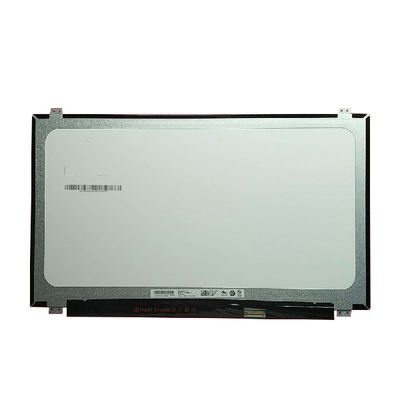 Bom preço Fornecendo B156HAN06.3 HWNA 15,6 polegadas LCD Moudle on-line