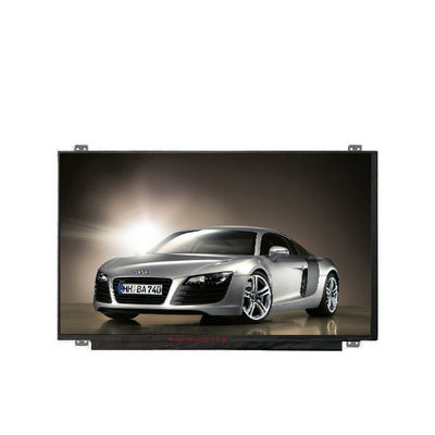 Bom preço Para o portátil B156HAN04.2 1920*1080 tft LCD Screen on-line