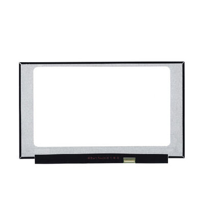 Bom preço Novo B156HAN02.8 1920*1080 tft Ecrã LCD com controlador LED on-line
