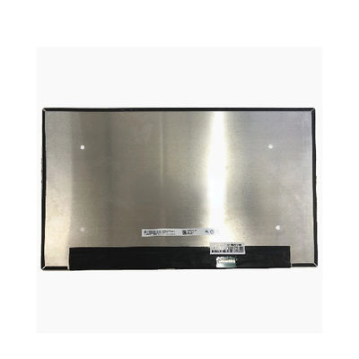 Bom preço Suporte B156HAN02.6 1920*1080 tft Ecrã LCD para AUO on-line