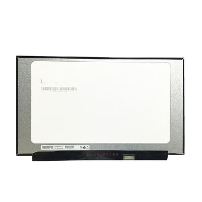 Bom preço RGB 1920*1080 B156HAN02.4 15.6 polegadas notebook LCD tela on-line