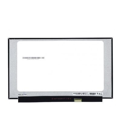 Bom preço B156HAN02.3 15,6 polegadas 141PPI Ecrã LCD com controlador LED on-line