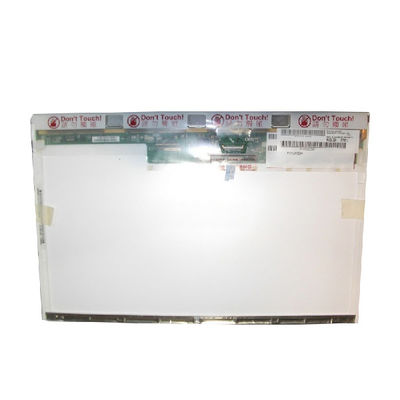 Bom preço Tamanho 15,4 polegadas B154PW04 V7 LCD Moudle com driver LED on-line