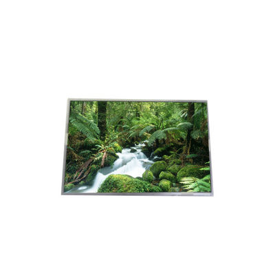 Bom preço B154PW01 V0 RGB 1440*900 110PPI a-Si TFT-LCD on-line