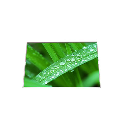 Bom preço RGB Vertical Strip B154EW09 V2 tamanho 15,4 polegadas tela LCD on-line