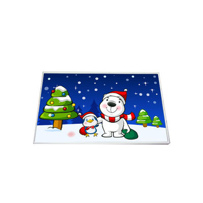 Bom preço RGB 1280*800 tamanho 15,4 polegadas B154EW09 V1 tft tela LCD on-line