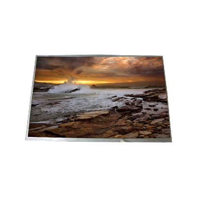 Bom preço Venda Quente B154EW04 V6 15,4 polegadas 98PPI TFT LCD on-line