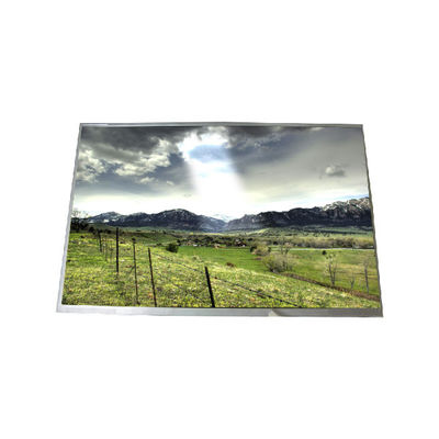 Bom preço 15.4 polegadas 1280*800 B154EW04 V1 ecrã LCD on-line