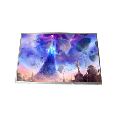 Bom preço Ecrã LCD de alta qualidade B154EW04 V0 15,4 polegadas on-line