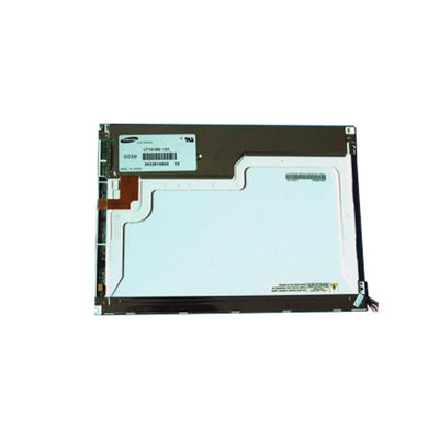 Bom preço LT121SU-121 12,1 polegadas 800 * 600 LCD Display para laptop on-line
