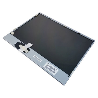 Bom preço LTI220MT02 Novo ecrã LCD de 22,0 polegadas 1680*1050 on-line