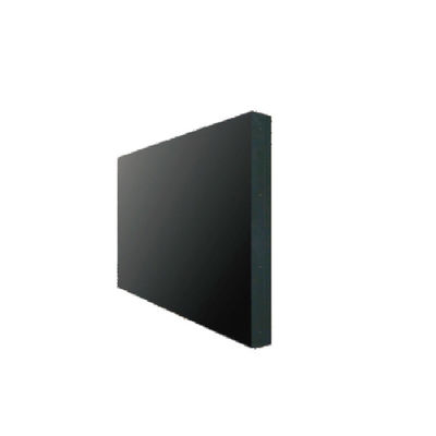 Bom preço LTI460HN12 1920*1080 LCD Display LCD Video Wall para Samsung on-line