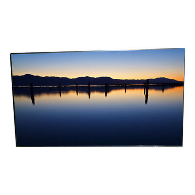 Bom preço LTI550HF04 para Samsung 55,0 polegadas 1920*1080 painel LCD on-line