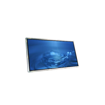 Bom preço LTI820HA01 Painel LCD de 82,0 polegadas 1920*1080 Display LCD on-line