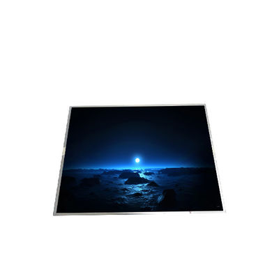 Bom preço B150PH01 15,0 polegadas 1400*1050 TFT-LCD on-line