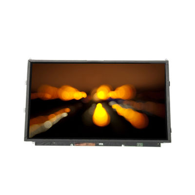 Bom preço LTM184HL01-C01 18,4 polegadas ecrã LCD para laptop on-line