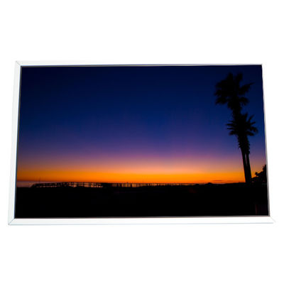 Bom preço LTM240CL07 Ecrã LCD para EIZO EV2455 on-line