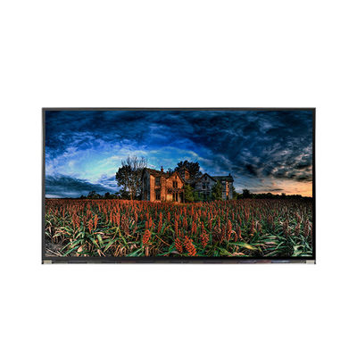 Bom preço LTM240CL08 Painel LCD de 24,0 polegadas para DELL UltraSharp u2415 on-line