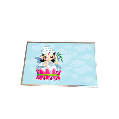 Bom preço B141EW01 V2 14,1 polegadas 1280*800 TFT-LCD on-line