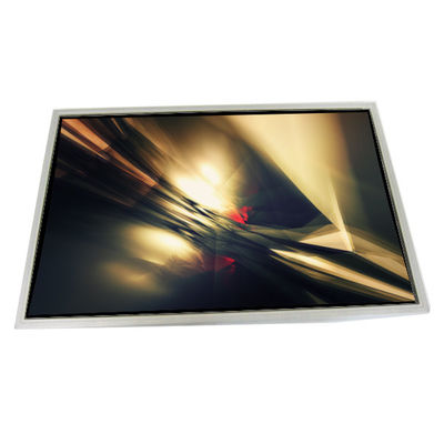 Bom preço LTM240CT03 Ecrã LCD de 24,0 polegadas para Monitor de Escritório on-line