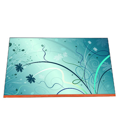 Bom preço B140ZAN01.1 14,0 polegadas 3840*2160 TFT-LCD SCREEN LCD Display on-line