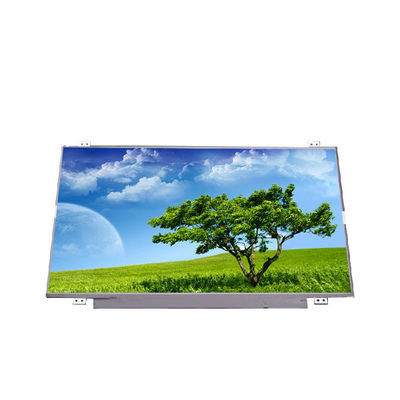 Bom preço B140XW03 V1 14,0 polegadas 1366*768 TFT-LCD on-line
