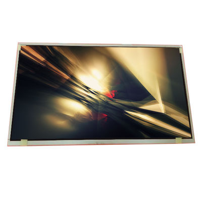 Bom preço LTM270RL01 para Samsung 27.0 polegadas TFT LCD Display on-line