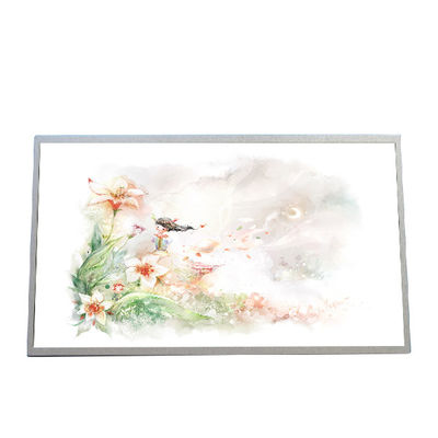 Bom preço B140XW01 V1 14,0 polegadas 1366*768 Para ecrã TFT-LCD de portátil on-line