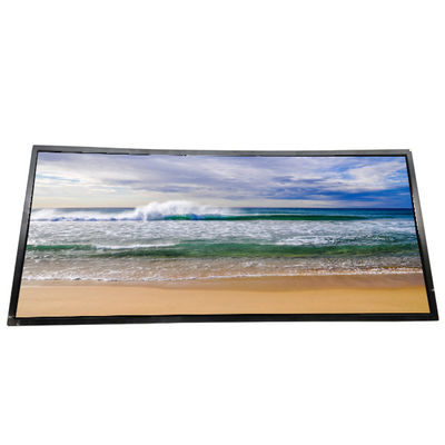 Bom preço LTM340YP01 Ecrã LCD de 34,0 polegadas 3440*1440 Painel de exibição LCD on-line